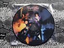 Prince And The Revolution – Purple Rain Picture Disc + Printed Sleeve Mint