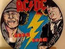 AC/DC Boom Boom PIC-12