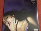 OLIVIA RODRIGO - Guts / New Limited Lavender Vinyl LP / 2023 Geffen 5597762