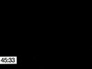 LCD Soundsystem - 45:33 [New Vinyl LP]