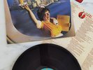 SUPERTRAMP - Breakfast in America ISRAELI press 1979 vinyl vinile Lp 33 giri