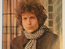 Bob Dylan  Blonde On Blonde  1966 Double LP  Columbia  C2S 841  Classic Rock  EX