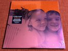 SMASHING PUMPKINS - Siamese Dream / New 180 Gram 2x Vinyl LP [RE] 2011 Virgin