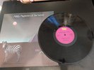 MFSB - Mysteries Of The World, LP, (Vinyl)