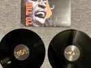 M.O.P. - To the Death (2022 Limited Edition Reissue on Double Vinyl) Gangsta Rap