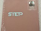 Patricia Barber Nightclub Impex Records 1Step IMP6037 Vinyl 2-LP 2023 #282 NM