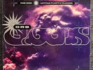 The Orb Little Fluffy Clouds PROMO 12