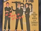 The Jam All Around The World 7