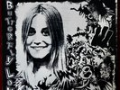 Steel Pole Bath Tub- Butterfly Love- Boner Records 1989