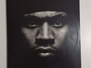 LL Cool J - All World: Greatest Hits - 2x12”lp 1996