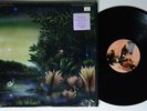 FLEETWOOD MAC Tango In The Night WARNER BROS LP VG++ SHRINK w/hype 1st press