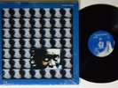 HIM Sworn Eyes BUBBLE CORE 2xLP NM 1st 1999 post rock Jeff Parker Tortoise