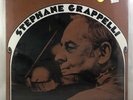 Stephane Grappelli - Self Titled LP SEALED NOS USED