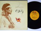 JIMI HENDRIX Crash Landing REPRISE LP VG++ 1st press