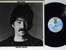 JOHN PRINE Bruised Orange ASYLUM LP VG++ 1st press