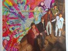 THE END - RETROSPECTION (EX Tenth Planet original issue)