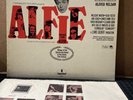 Sonny Rollins -Alfie 1966 /STEREO/ Kenny Burrell RVG  / IMPULSE/JAZZ/ Plays Nice