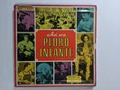 Pedro Infante Asi Era Pedro Infante Mexican Edition Vinyl LP Boxset [1969]