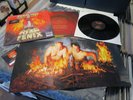 TENACIOUS  D: Rize of the Fenix,+MP3 Download,+Poster,  12