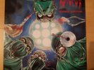 AUTOPSY - Severed Survival  Vinyl