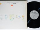 K. LEIMER Closed System Potentials PALACE OF LIGHTS LP NM SHRINK ambient 2nd pr.