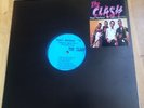 The Clash : Rare Pearl Harbour  ‘79 “ Complete Agora” Vol .2  (Japanese Release)