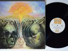 MOODY BLUES In Search Of The Lost Chord DERAM LP VG++ UK 1st press 1968 psych