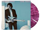 JOHN MAYER - SOB ROCK LP - RARE LIMITED EDITION PURPLE SWIRL VINYL FREE SHIPPING