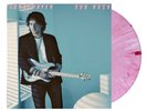 John Mayer - Sob Rock Limited Edition Pink Vinyl LP FREE SHIPPING
