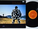 PINK FLOYD Delicate Sound Of Thunder COLUMBIA 2xLP VG++/VG+ PROMO gatefold