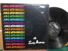RUDY GUERRA JOE GALLARDO MAS LATIN BREED  VG+     LP