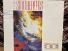 The Smithereens – Especially For You   NM/EX