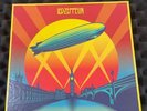 Led Zeppelin - Celebration Day 3 180g Vinyl LP's