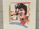Elvis Presley - The Alternate Aloha - 12