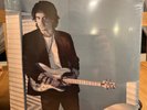 John Mayer Sob Rock Limited Edition Triple Swirl Orange Vinyl Record LP Album