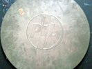 PUBLIC IMAGE LTD PIL METAL BOX VINYL 3 LP VIRGIN UK 1979 COMPLETE ORIGINAL PRESS