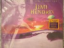 Jimi Hendrix - First Rays of the New Rising Sun Vinyl LP (88697634031) 180 gram