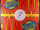 TEST-PRESS Cynthia & Johnny 