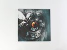 Meshuggah - I on Nuclear Blast Sealed Vinyl LP