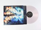 Between The Buried And Me - The Parallax: Hypersleep Dialogues RSD Clear