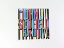John Scofield - Hand Jive on Blue Note Reissue Sealed Vinyl LP