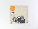 Thee Oh Sees - Mutilator Defeated At Last on Castle Face Ltd Green Translucent