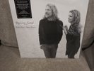 Robert Plant & Alison Krauss - Raising Sand 180 Gram Vinyl 2 LP Sealed New