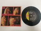Johnny Winter - Rollin' and Tumblin' - OZ Imperial E.P.