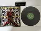 A Tribe Called Quest Midnight Marauders 1993 US Original LP Vinyl Jive EX+/EX+