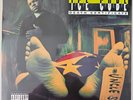 Death Certificate by Ice Cube - (NEW&SEALED) w/Minor Sleeve Damage