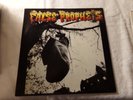 False Prophets – False Prophets Alternative Tentacles – VIRUS 48