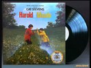 HAROLD & MAUDE Soundtrack LP on VINYL New SEALED Deluxe w/BOOKLET Cat Stevens
