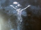 Sleep Token – This Place Will Become Your Tomb (2021) 1st Pressing Blue Vinyl LP