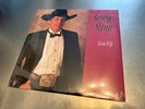 George Strait - Livin' It Up (MCA) 12